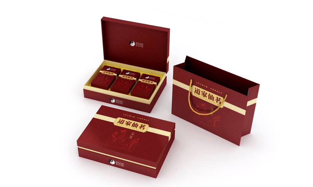 罗甸县文创产品包装设计的破圈密码——文化基因与消费场景的双向激活