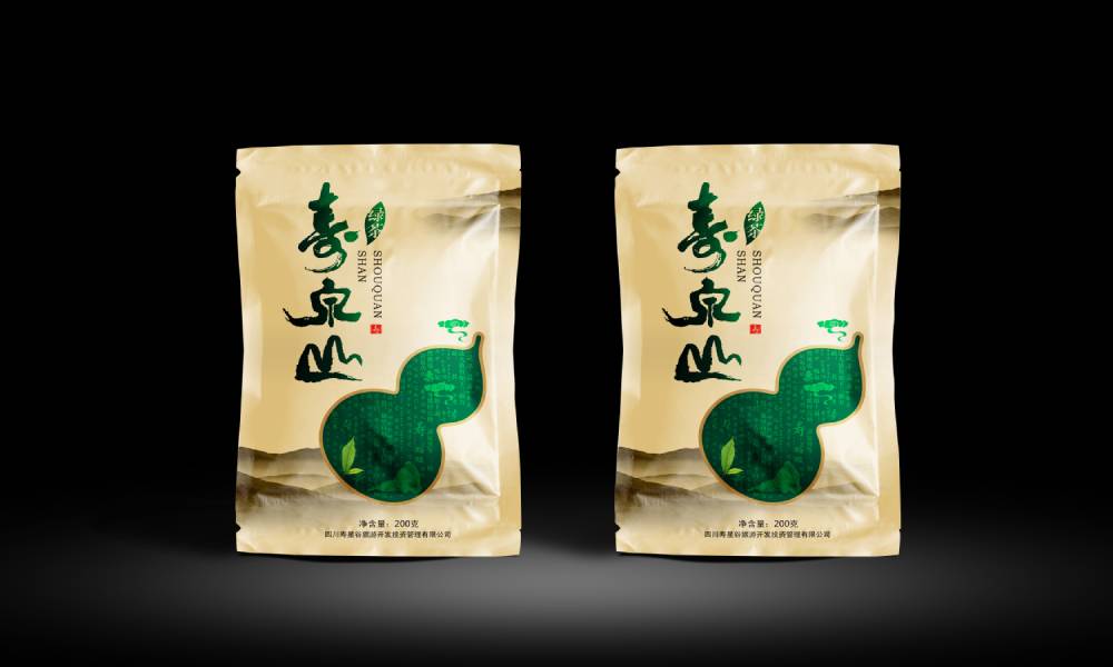 透明化罗甸县包装设计收费：标准与规范