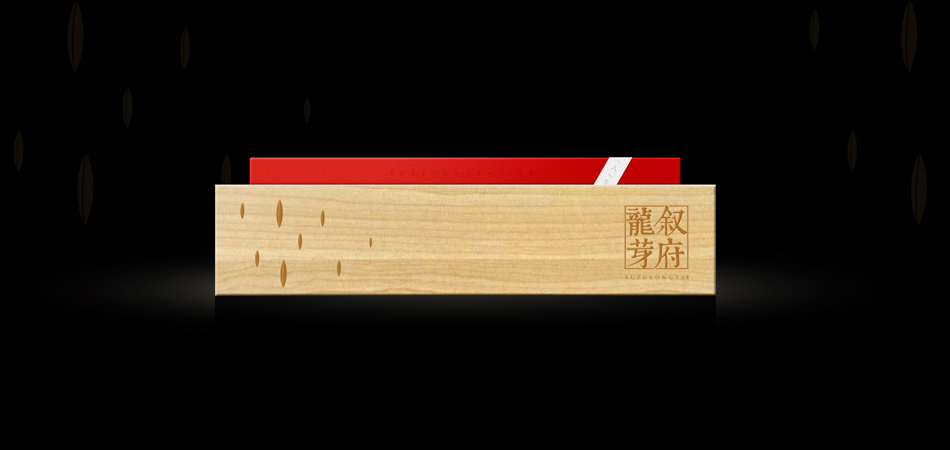 罗甸县包装设计成本可控的惊艳！中小品牌的高性价比包装突围之道